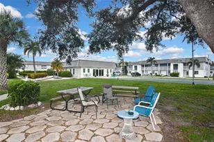 22375 Edgewater Dr, Punta Gorda, FL 33980 - Photo 24