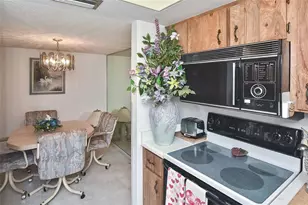 22375 Edgewater Dr, Punta Gorda, FL 33980 - Photo 8