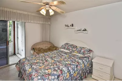 22375 Edgewater Drive #133, Punta Gorda, FL 33980 - Photo 14