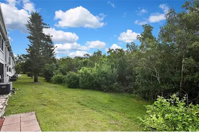 22375 Edgewater Drive #133, Punta Gorda, FL 33980 - Photo 18