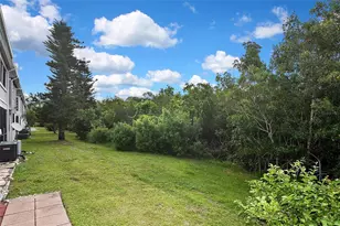 22375 Edgewater Dr, Punta Gorda, FL 33980 - Photo 18