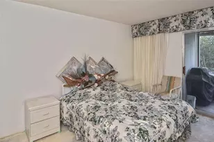 22375 Edgewater Dr, Punta Gorda, FL 33980 - Photo 12
