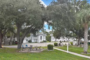 22375 Edgewater Dr, Punta Gorda, FL 33980 - Photo 28