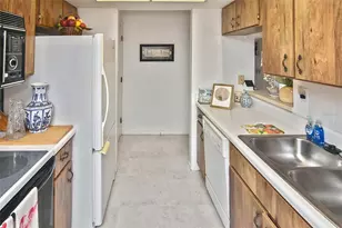 22375 Edgewater Dr, Punta Gorda, FL 33980 - Photo 6