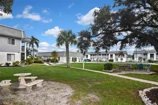 22375 Edgewater Dr, Punta Gorda, FL 33980 - Photo 22