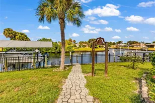 19420 Midway Blvd, Port Charlotte, FL 33948 - Photo 44