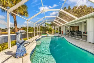 19420 Midway Blvd, Port Charlotte, FL 33948 - Photo 40