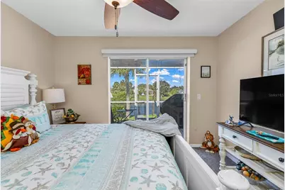 19420 Midway Boulevard, Port Charlotte, FL 33948 - Photo 22