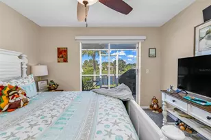 19420 Midway Blvd, Port Charlotte, FL 33948 - Photo 22