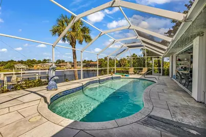 19420 Midway Boulevard, Port Charlotte, FL 33948 - Photo 38