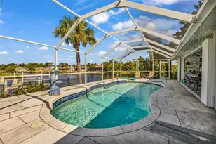 19420 Midway Blvd, Port Charlotte, FL 33948 - Photo 38