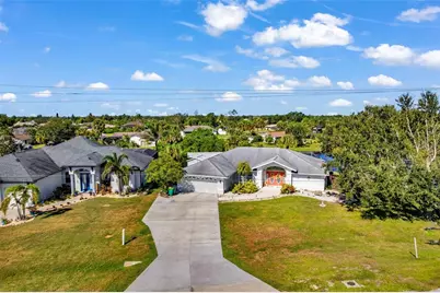 19420 Midway Boulevard, Port Charlotte, FL 33948 - Photo 42