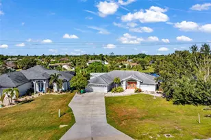 19420 Midway Blvd, Port Charlotte, FL 33948 - Photo 42