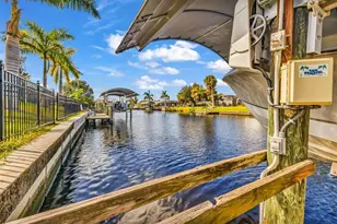 19420 Midway Blvd, Port Charlotte, FL 33948 - Photo 48