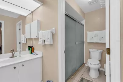 19420 Midway Boulevard, Port Charlotte, FL 33948 - Photo 34