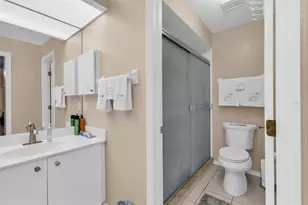 19420 Midway Blvd, Port Charlotte, FL 33948 - Photo 34