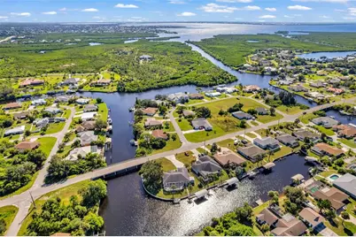 19420 Midway Boulevard, Port Charlotte, FL 33948 - Photo 66