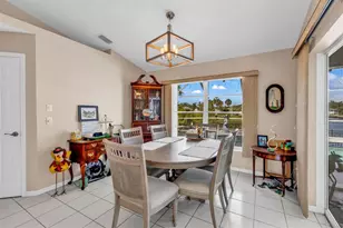 19420 Midway Blvd, Port Charlotte, FL 33948 - Photo 16