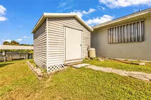 19420 Midway Blvd, Port Charlotte, FL 33948 - Photo 46