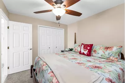 19420 Midway Boulevard, Port Charlotte, FL 33948 - Photo 24