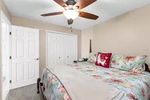 19420 Midway Blvd, Port Charlotte, FL 33948 - Photo 24