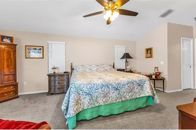 19420 Midway Boulevard, Port Charlotte, FL 33948 - Photo 30