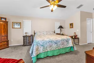 19420 Midway Blvd, Port Charlotte, FL 33948 - Photo 30