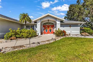 19420 Midway Blvd, Port Charlotte, FL 33948 - Photo 6