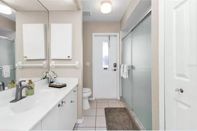 19420 Midway Boulevard, Port Charlotte, FL 33948 - Photo 26