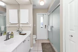 19420 Midway Blvd, Port Charlotte, FL 33948 - Photo 26