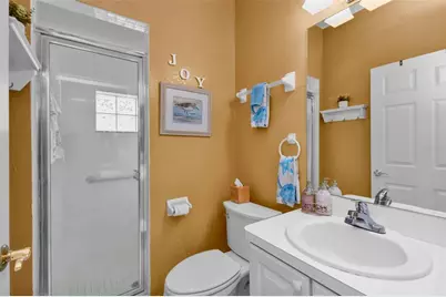 24323 Buckingham Way, Punta Gorda, FL 33980 - Photo 18