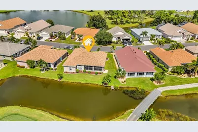 24323 Buckingham Way, Punta Gorda, FL 33980 - Photo 20