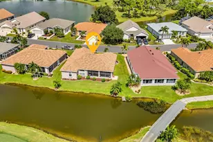 24323 Buckingham Way, Punta Gorda, FL 33980 - Photo 20