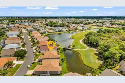 24323 Buckingham Way, Punta Gorda, FL 33980 - Photo 22