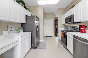 24323 Buckingham Way, Punta Gorda, FL 33980 - Photo 8