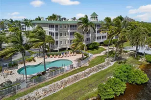 5114 Melbourne St, Punta Gorda, FL 33980 - Photo 1