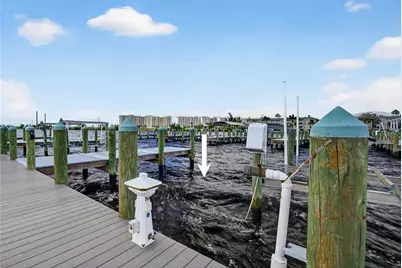 5114 Melbourne Street #A105, Punta Gorda, FL 33980 - Photo 38