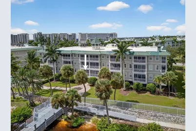 5114 Melbourne Street #A105, Punta Gorda, FL 33980 - Photo 46