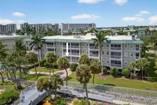 5114 Melbourne St, Punta Gorda, FL 33980 - Photo 46