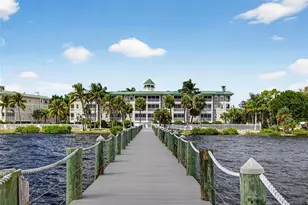 5114 Melbourne St, Punta Gorda, FL 33980 - Photo 42