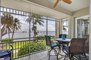 5114 Melbourne St, Punta Gorda, FL 33980 - Photo 14