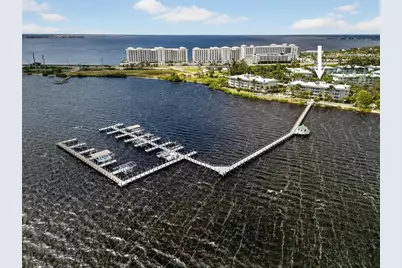 5114 Melbourne Street #A105, Punta Gorda, FL 33980 - Photo 2