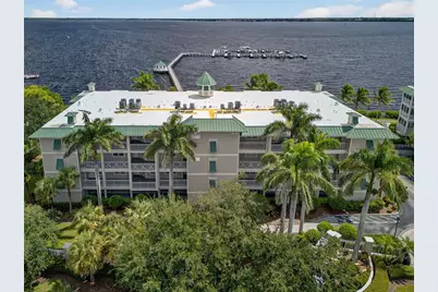 5114 Melbourne Street #A105, Punta Gorda, FL 33980 - Photo 44