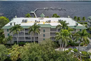 5114 Melbourne St, Punta Gorda, FL 33980 - Photo 44