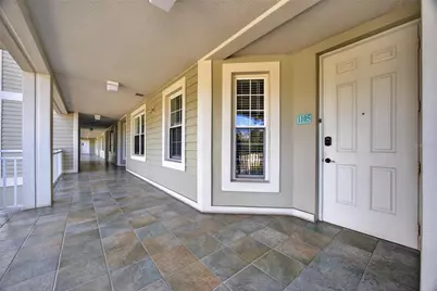 5114 Melbourne Street #A105, Punta Gorda, FL 33980 - Photo 26