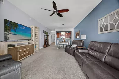 5114 Melbourne Street #A105, Punta Gorda, FL 33980 - Photo 8