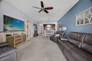 5114 Melbourne St, Punta Gorda, FL 33980 - Photo 8