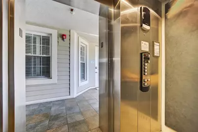 5114 Melbourne Street #A105, Punta Gorda, FL 33980 - Photo 28