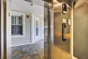 5114 Melbourne St, Punta Gorda, FL 33980 - Photo 28