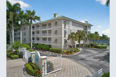 5114 Melbourne Street #A105, Punta Gorda, FL 33980 - Photo 48